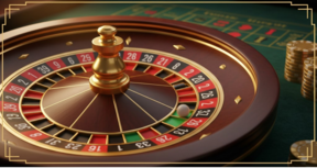 隐藏面孔电影海报